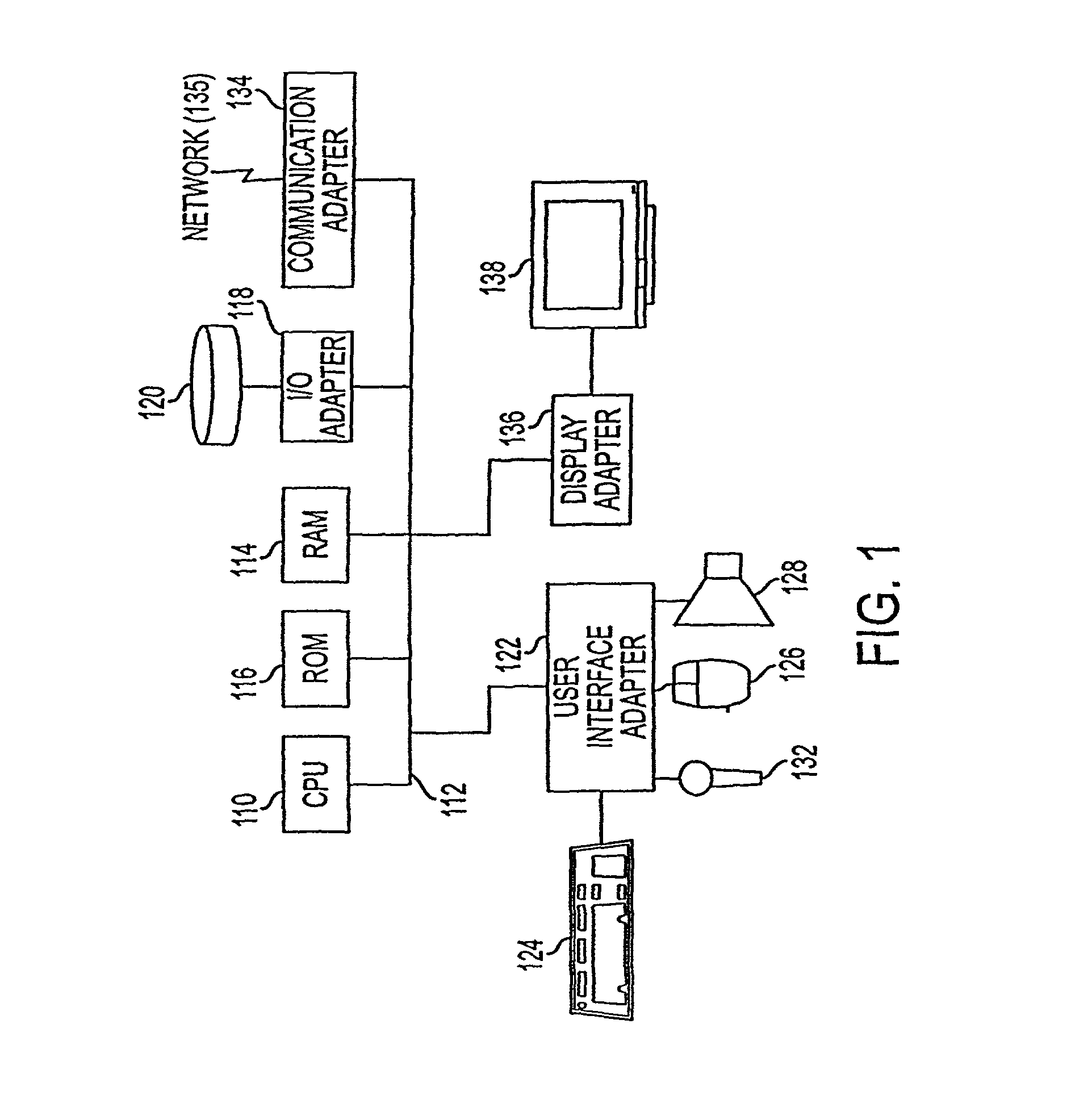 Detecting emotion in voice signals in a call center