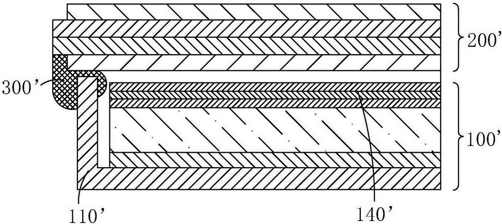 Backlight module and liquid crystal display