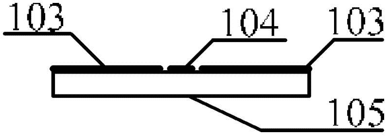 A loop multi-notch ultra-wideband antenna