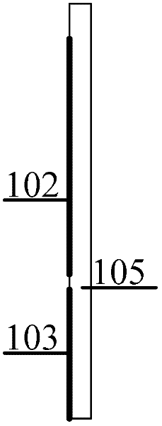 A loop multi-notch ultra-wideband antenna