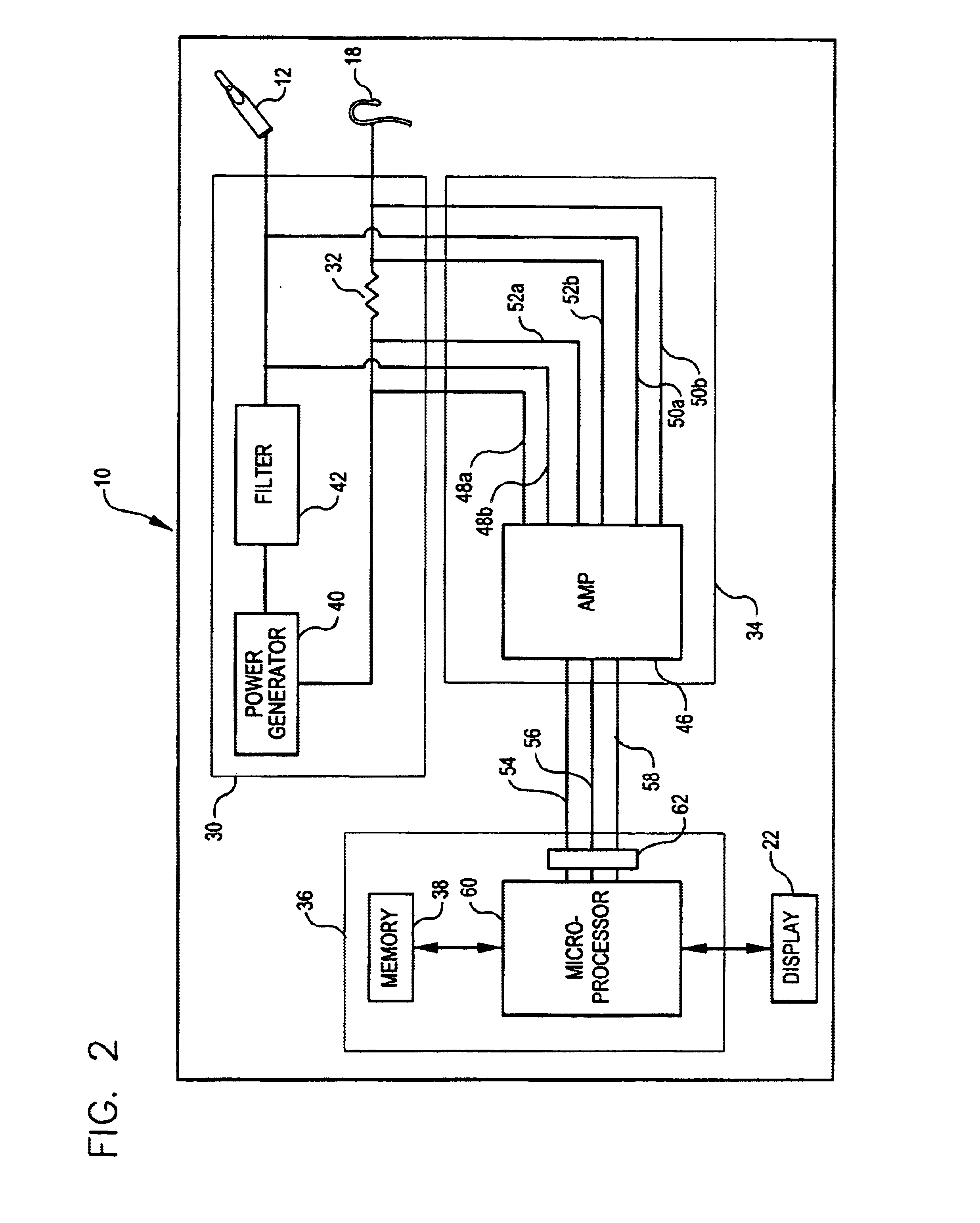 Systems and methods for locating a tooth's apical foramen