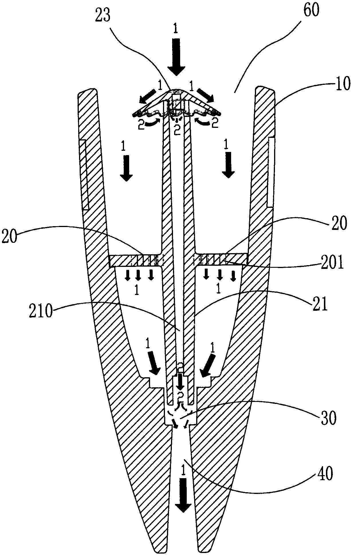 Decanter