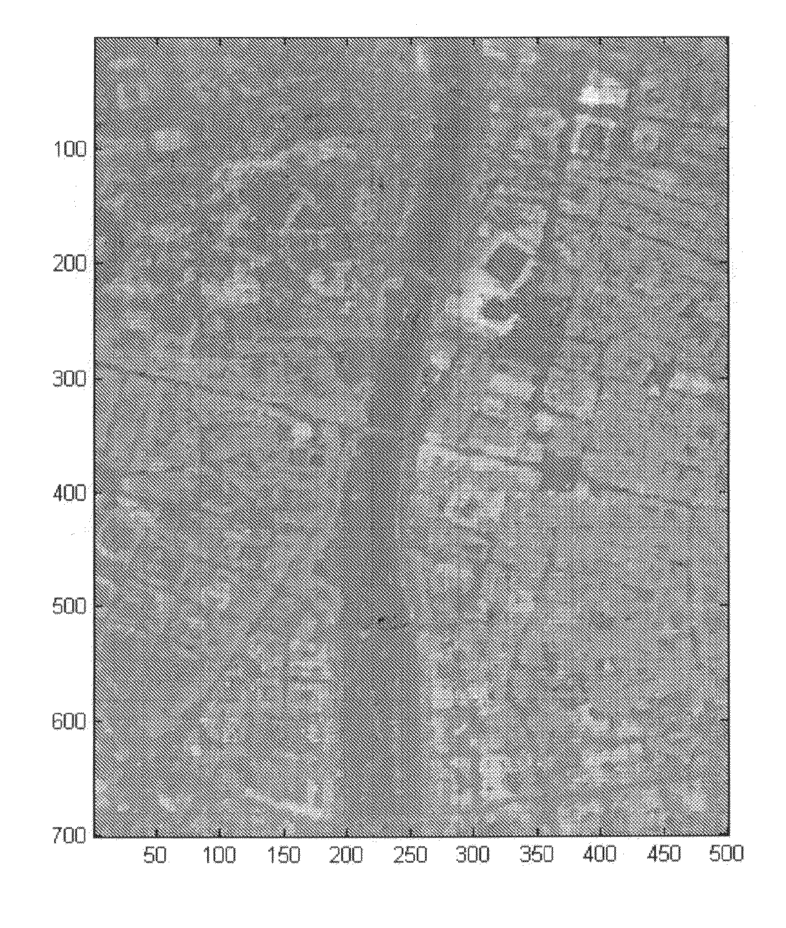 Method of deriving digital terrain models from digital surface models