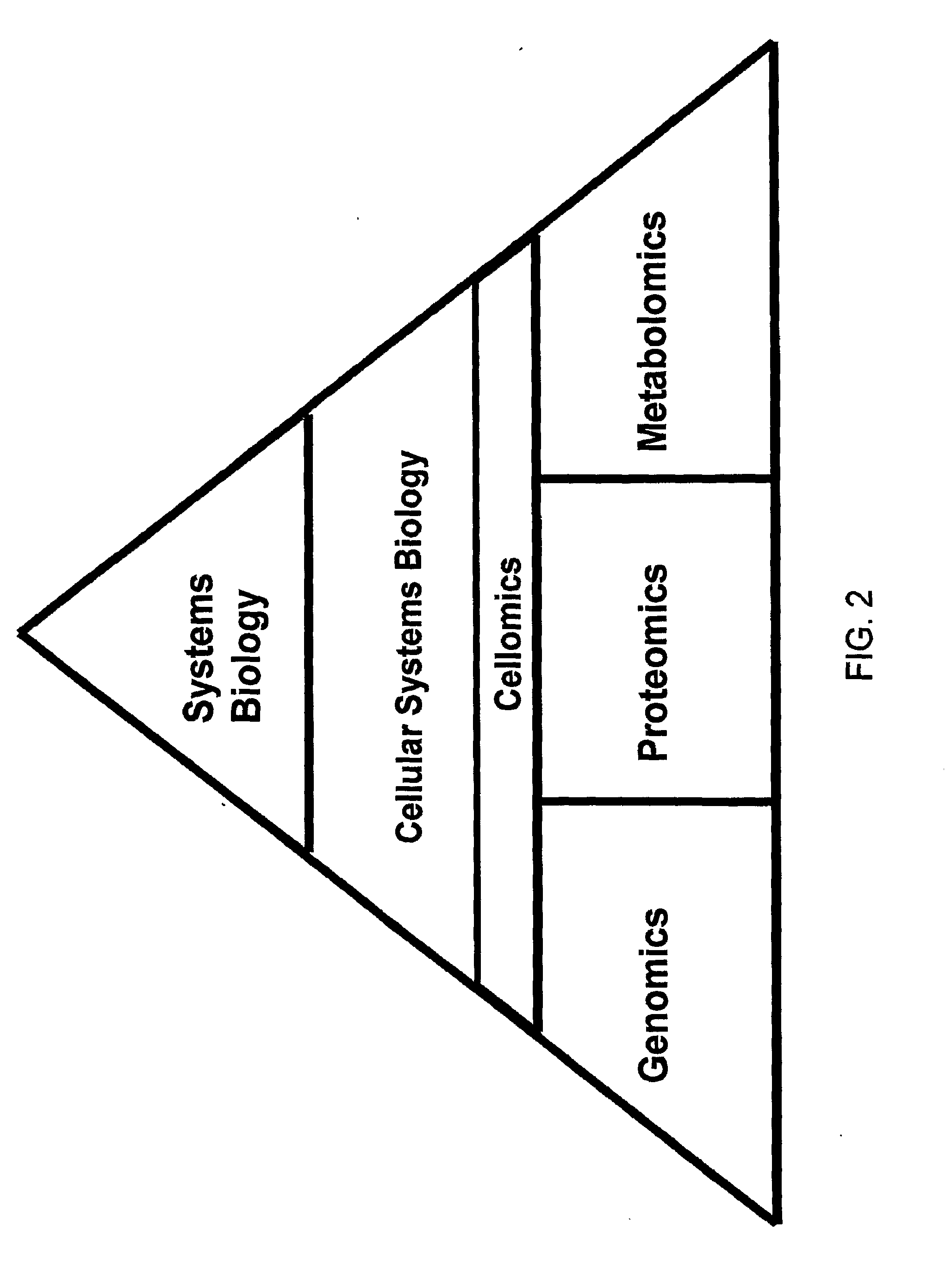 Method for Modeling a Disease