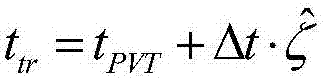 Chip scale atomic clock (CSAC)-based high-high sensitivity global navigation satellite system (GNSS) receiver and recapture realization method thereof