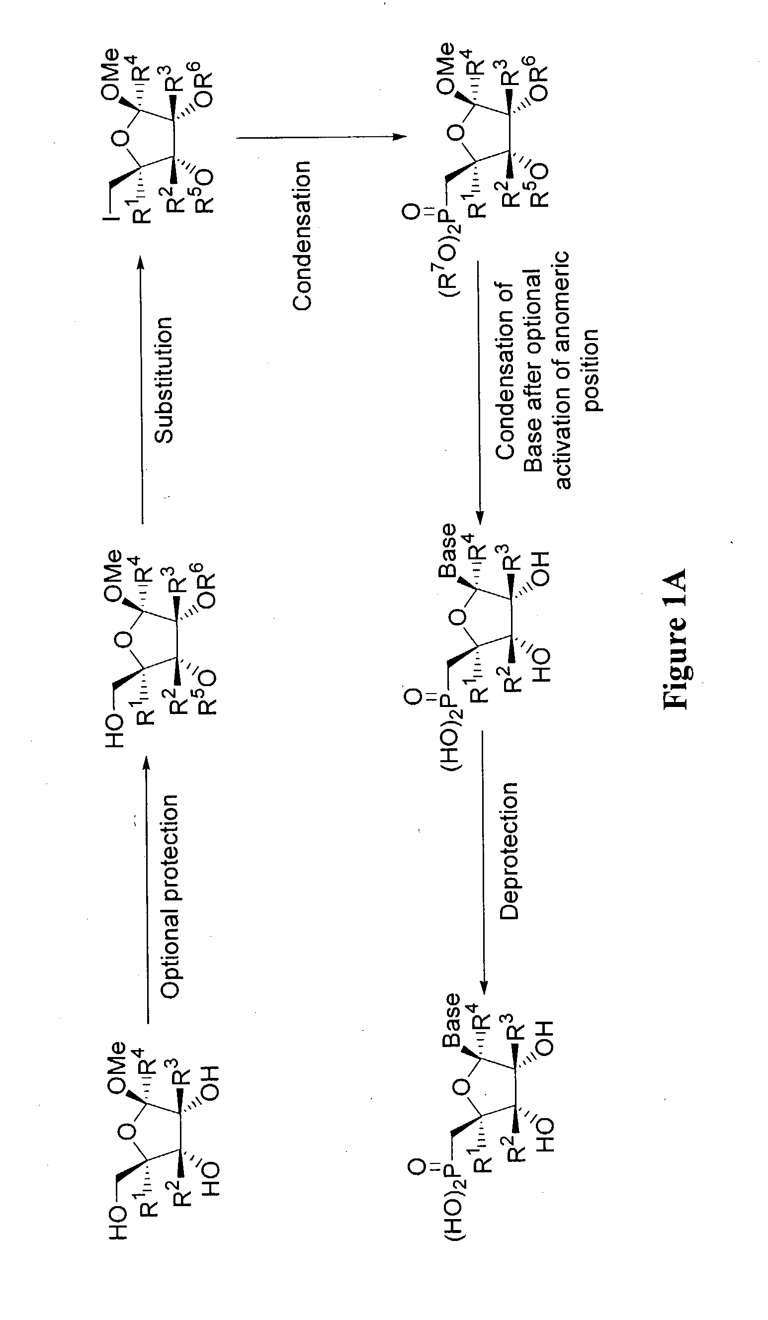 Antiviral phosphonate compounds and methods therefor