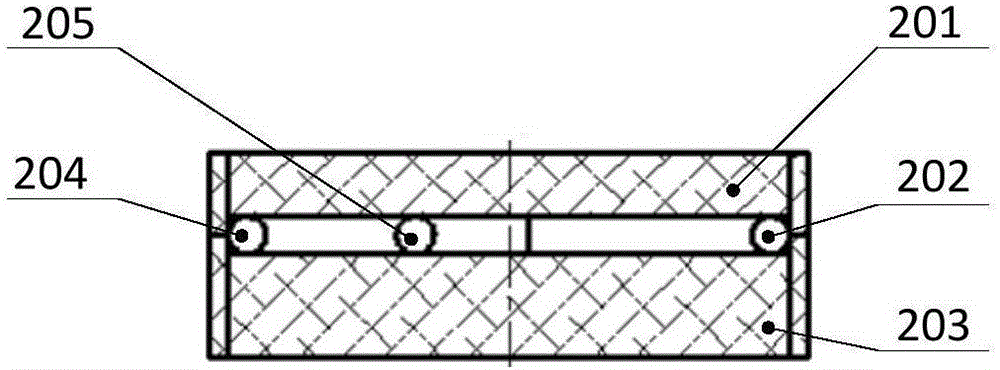 Safety belt, safety belt ventilation control device and automobile