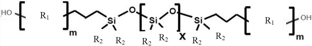 Polyurethane adhesive and use of the same