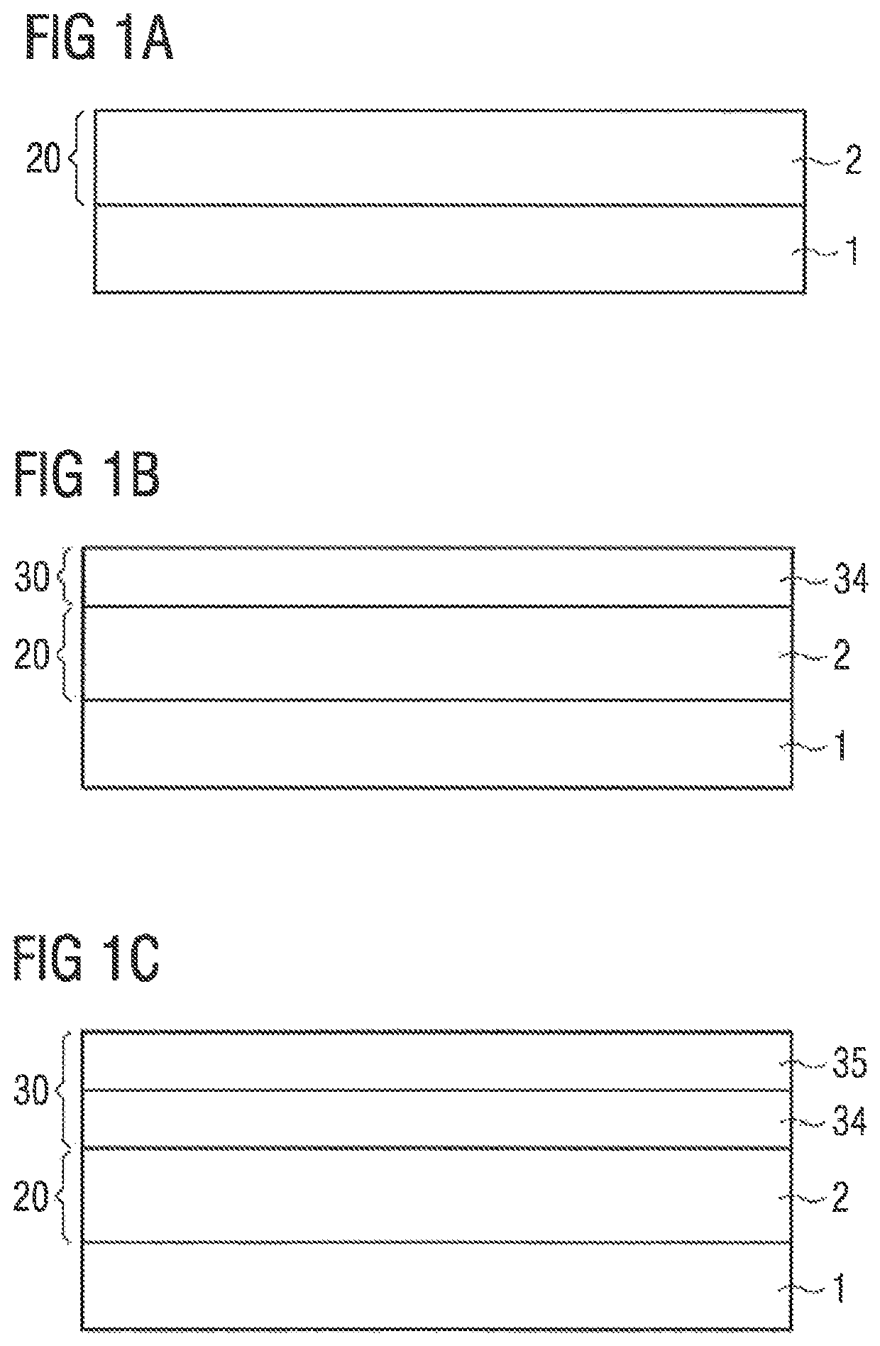 Method of separating a component using predetermined breaking position and a component obatined by such method