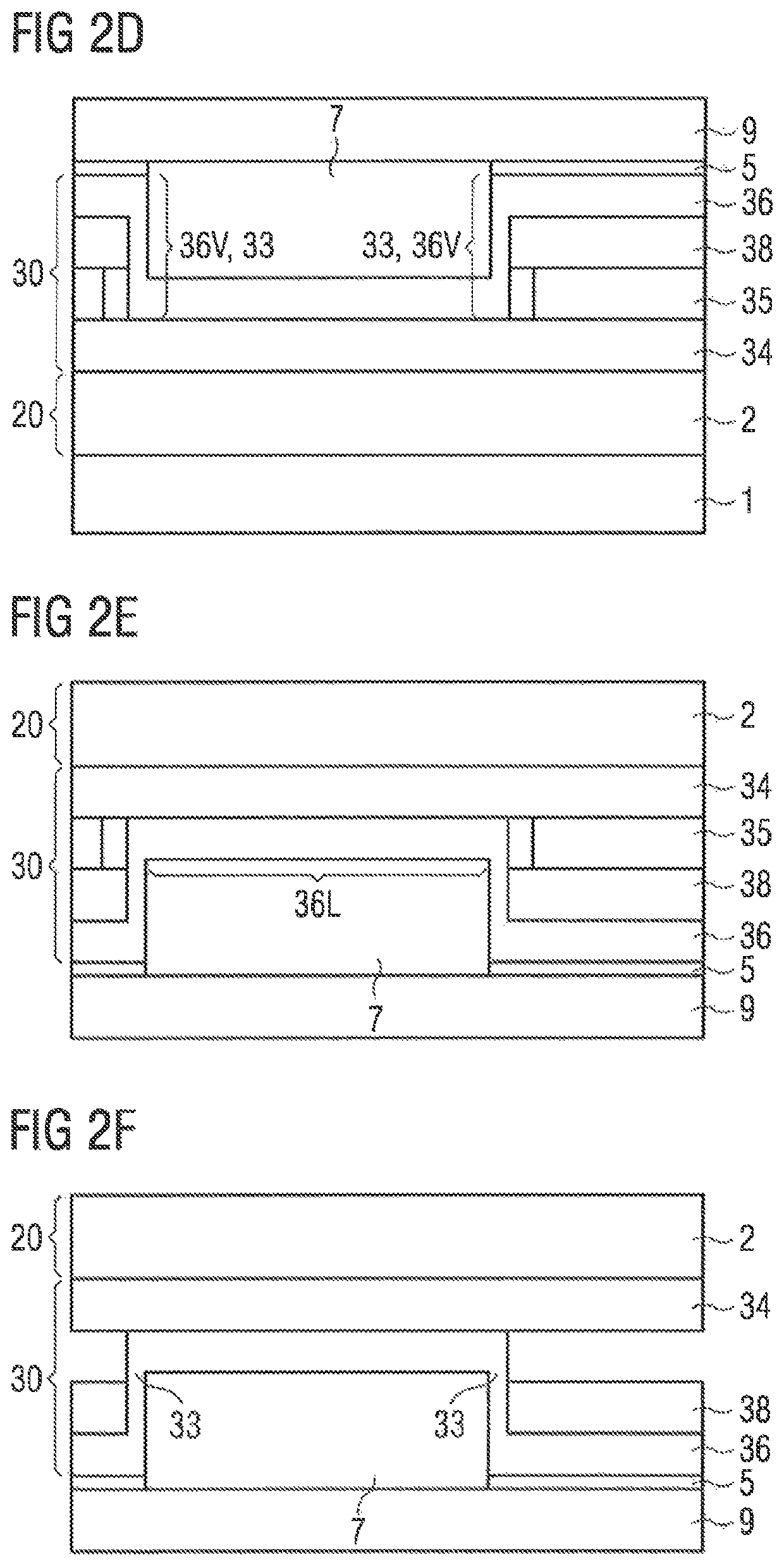 Method of separating a component using predetermined breaking position and a component obatined by such method