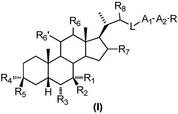 Sulphonylaminocarbonyl derivatives, and pharmaceutical compositions and use thereof