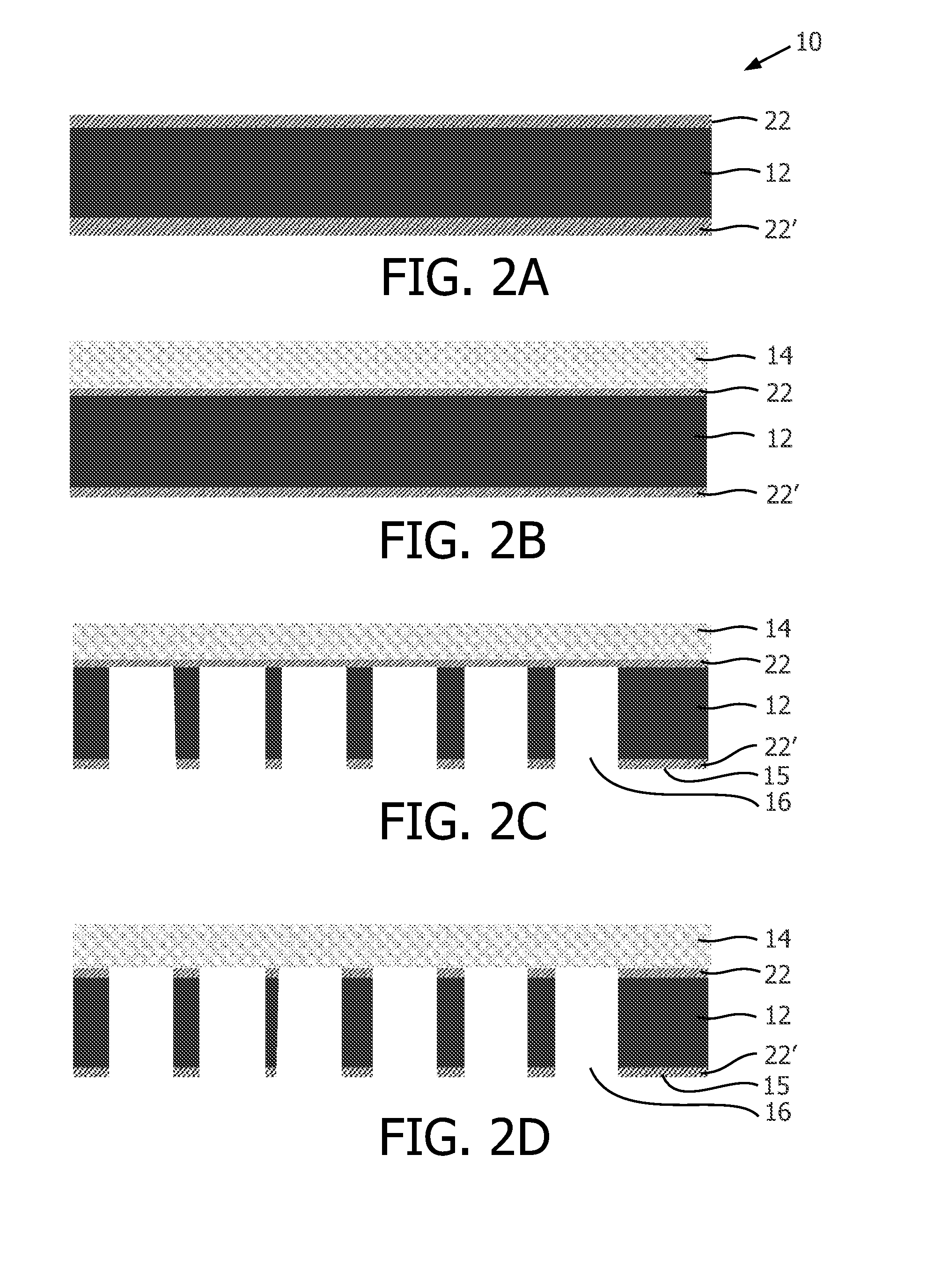 Membrane for oxygen generation