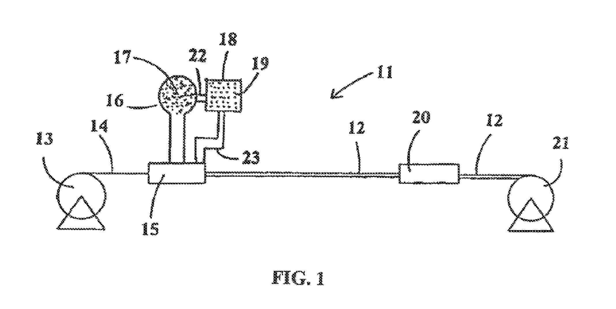 Method of manufacturing electrical cable, and resulting product, with reduced required installation pulling force