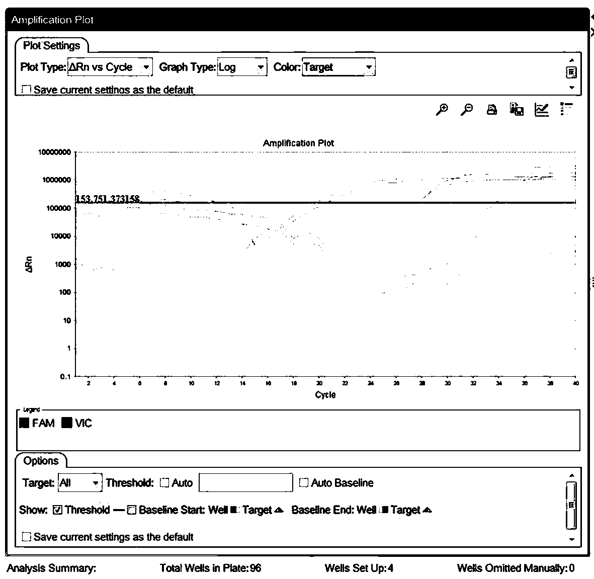 Nucleic acid detection kit for novel coronavirus COVID-19 and use method thereof