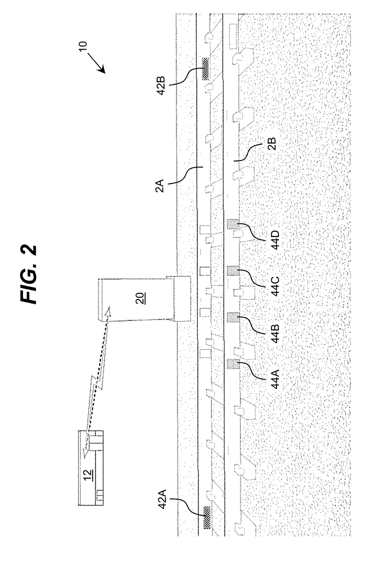 Abnormal vehicle dynamics detection