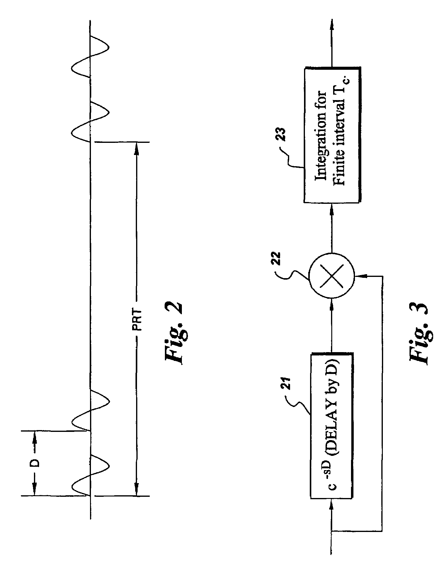 Transmitter location for ultra-wideband, transmitted-reference CDMA communication system