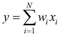 Prediction Model of Voltage Overlimit Based on Principal Component Analysis and Multiple Regression Algorithm