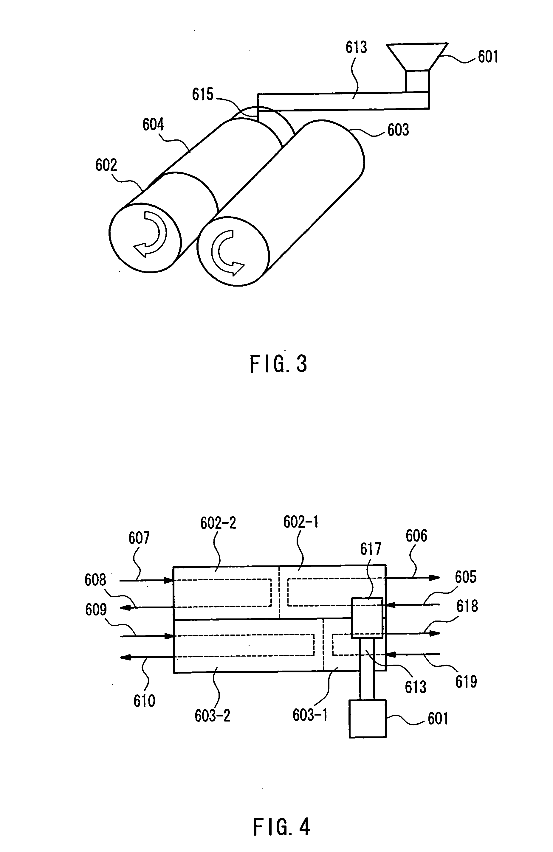 Toner, two-component developer, and image forming method