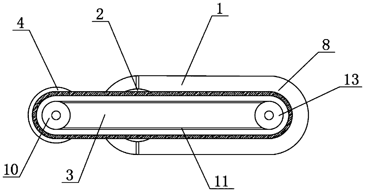 Production process of paraffin emulsion with high solid content