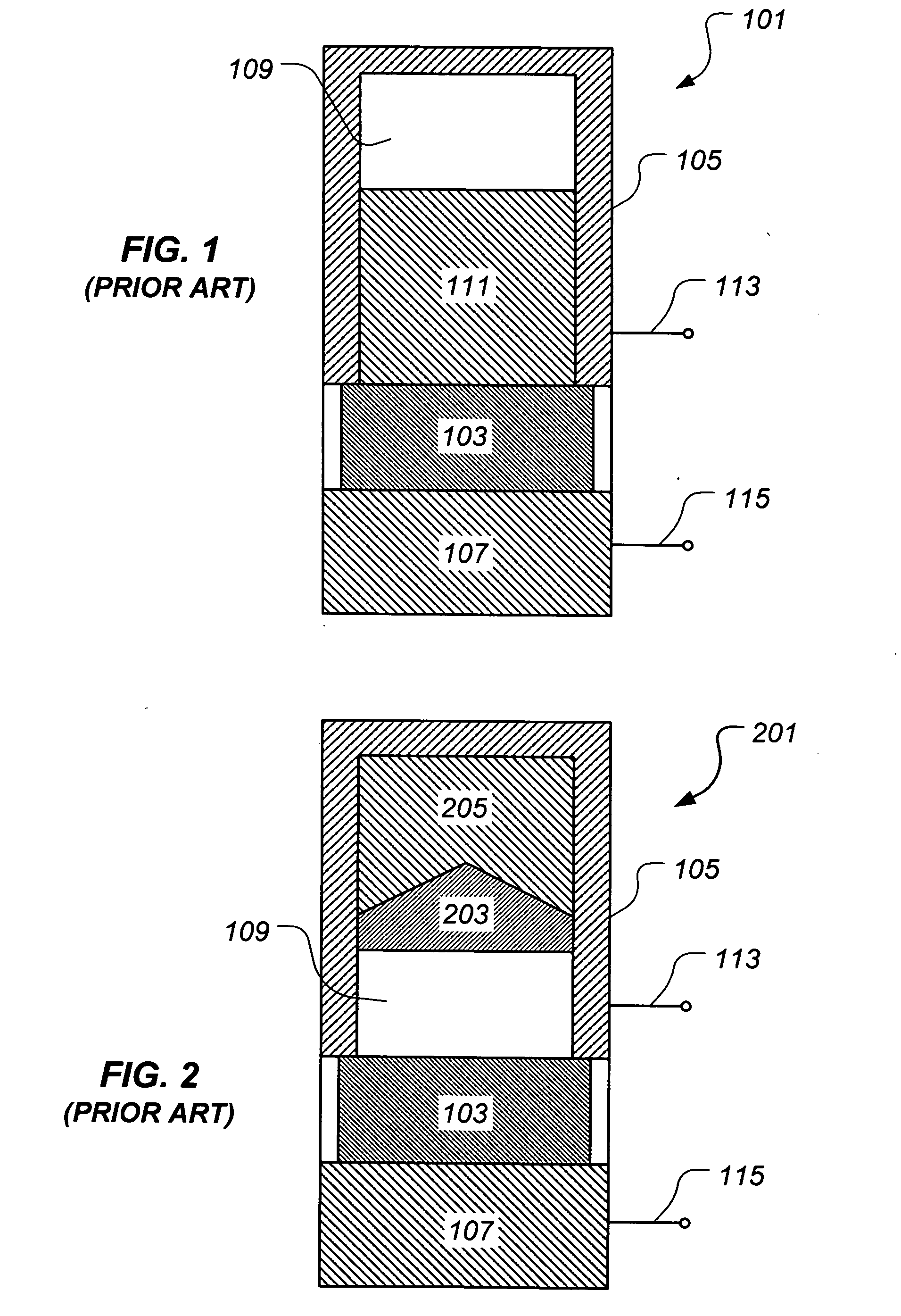 Explosive-driven electric pulse generator and method of making same