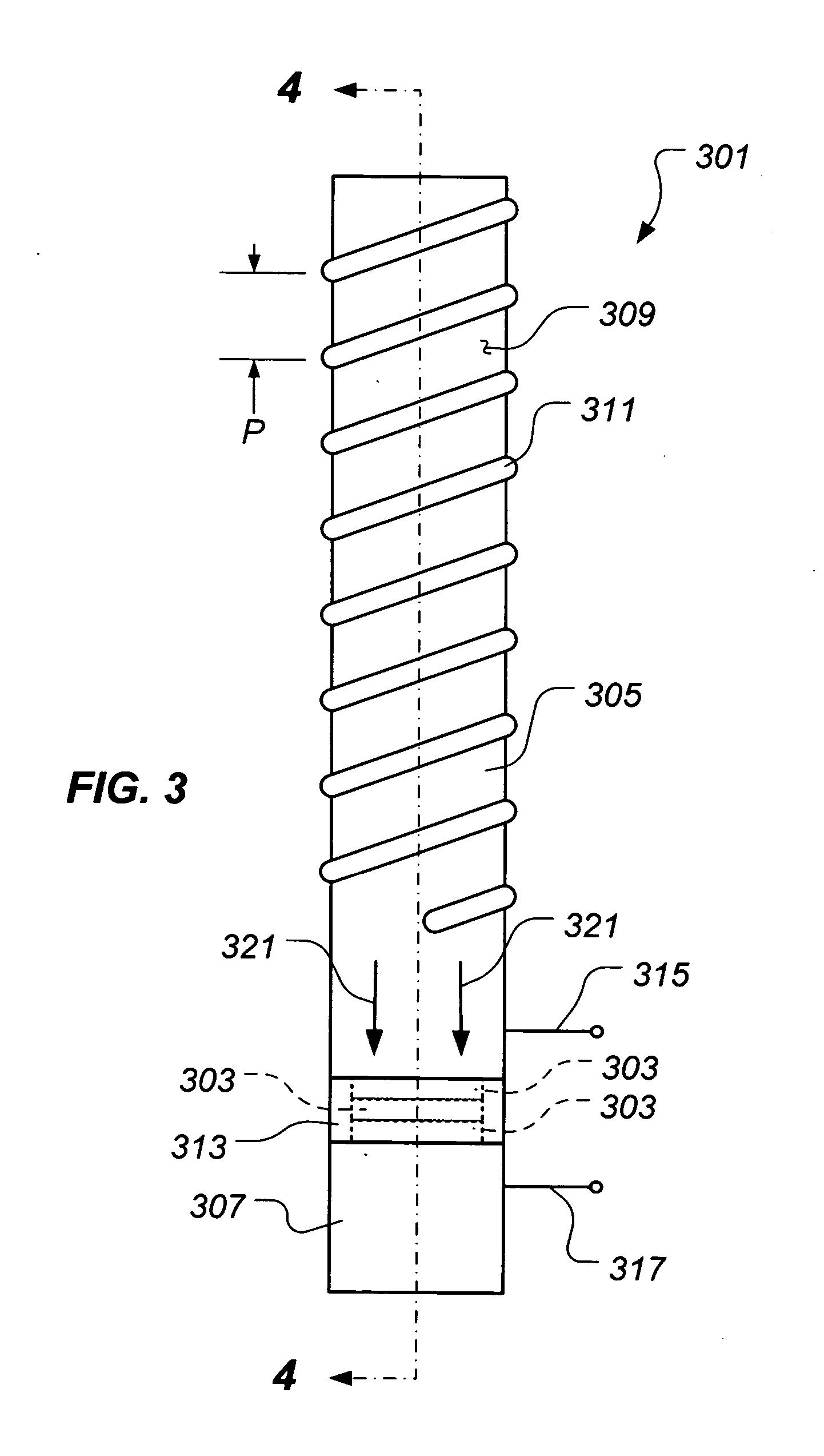 Explosive-driven electric pulse generator and method of making same