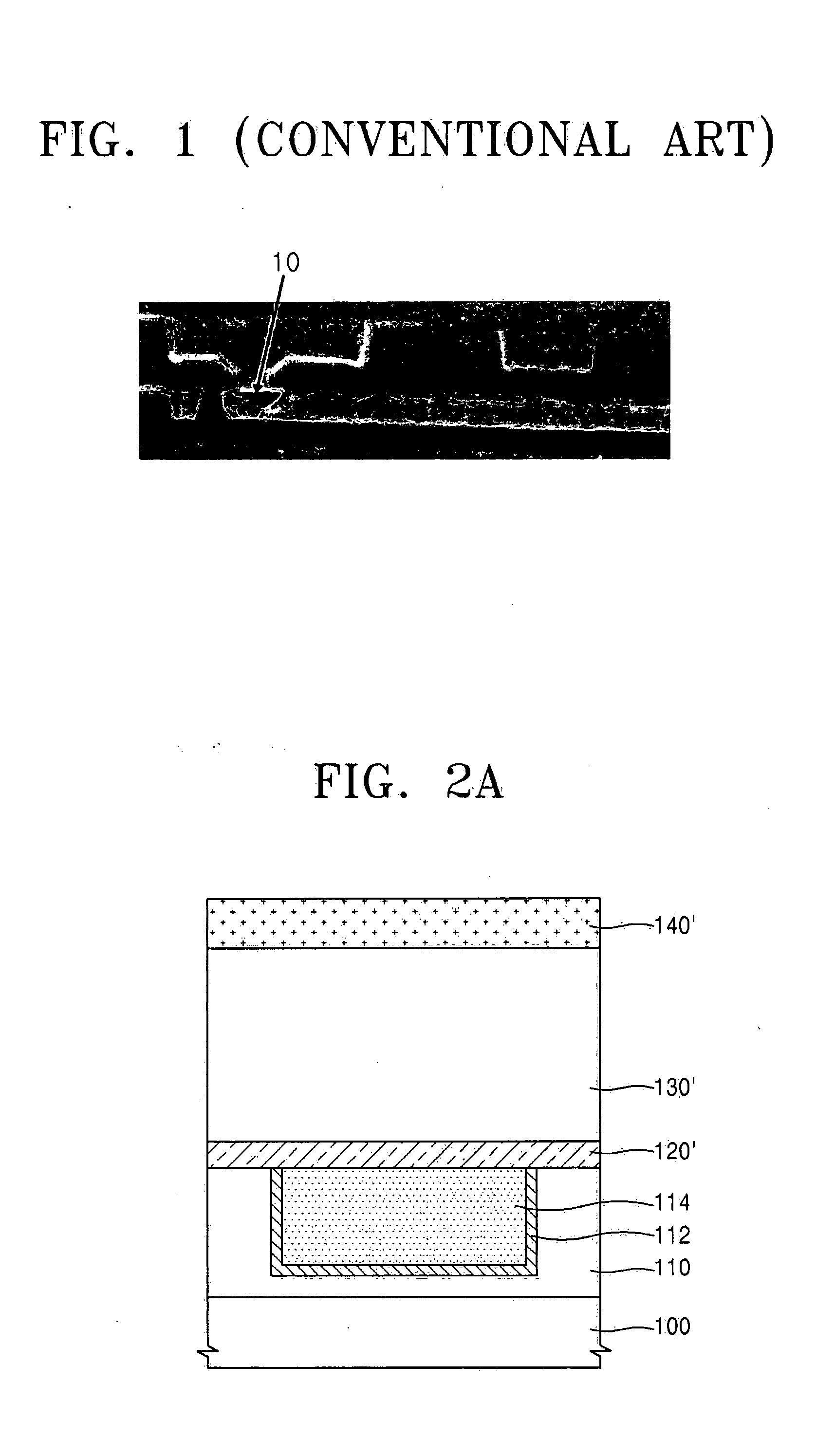 Semiconductor device and method of forming wires of semiconductor device