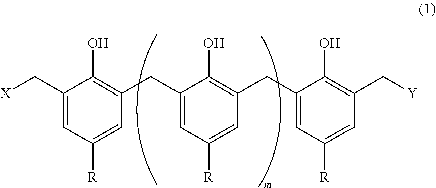 Thermoplastic elastomer composition