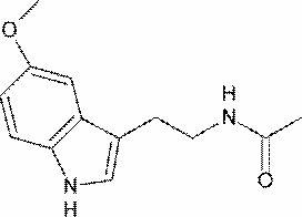 Medicine composition for preventing or curing degenerative disease caused by oxidative stress