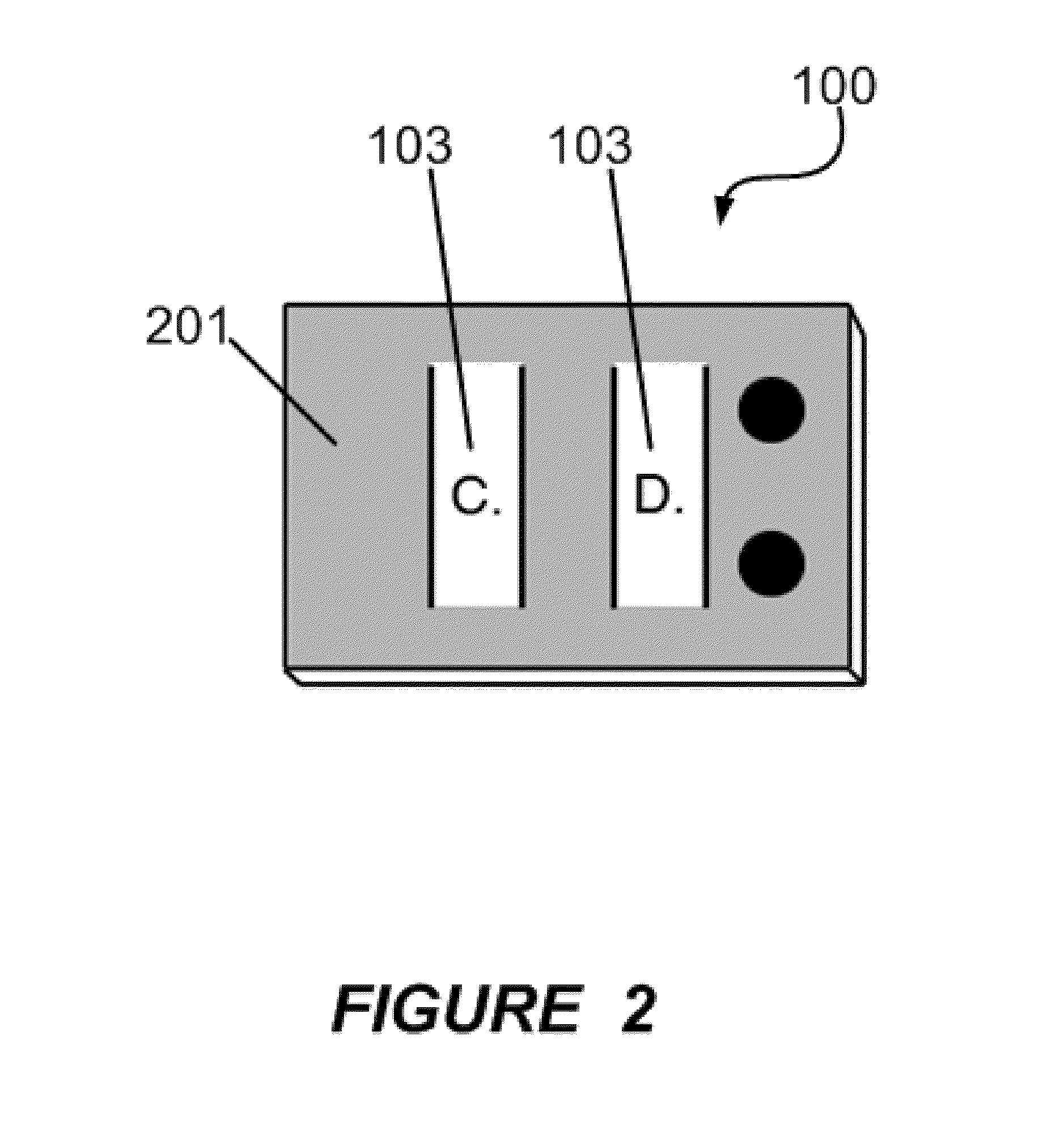 Medical tubing stabilizer