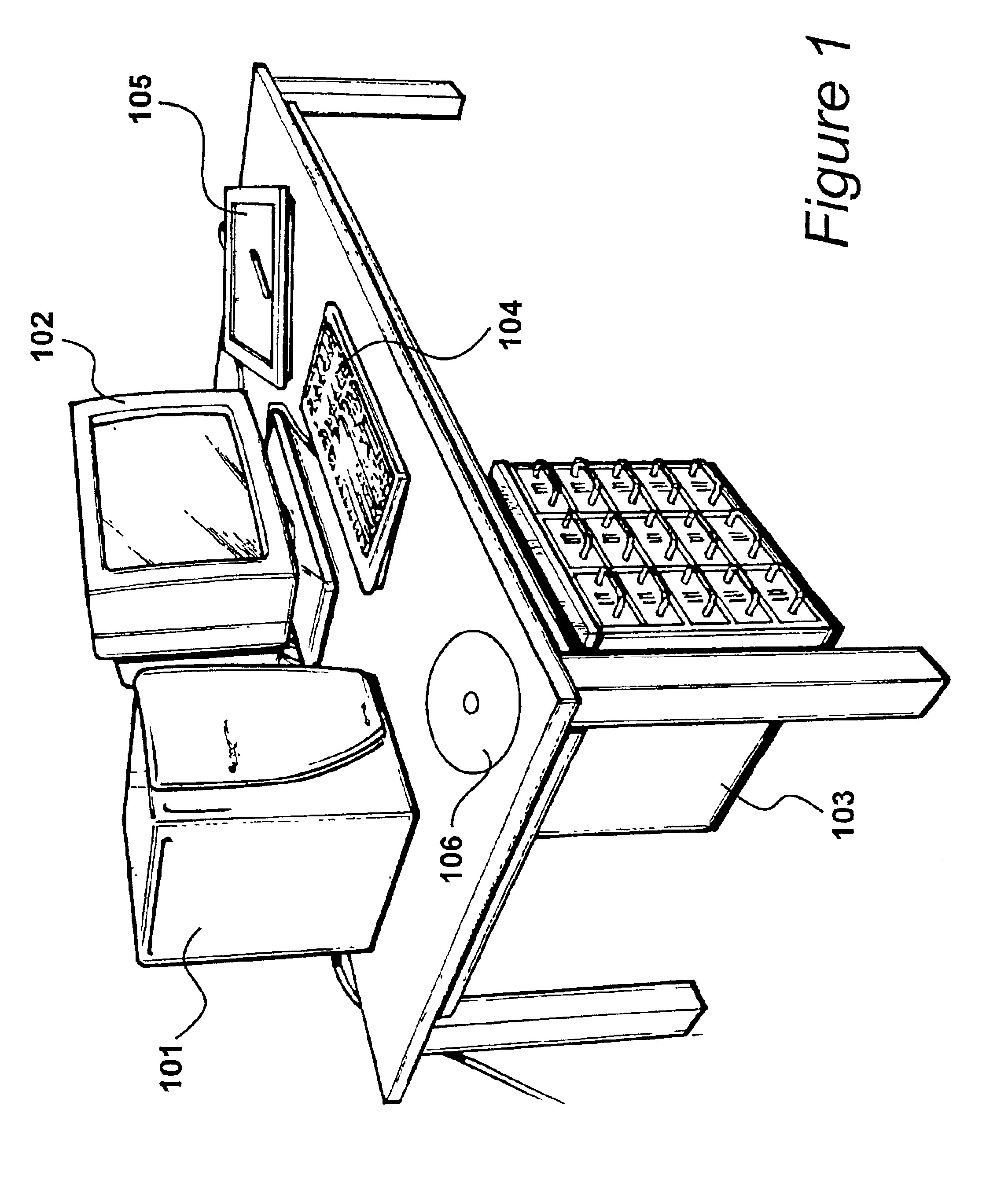 Data processing apparatus generates initialization schedule by sorting module order according to number of its dependencies for initializing data affecting execution of operational instructions