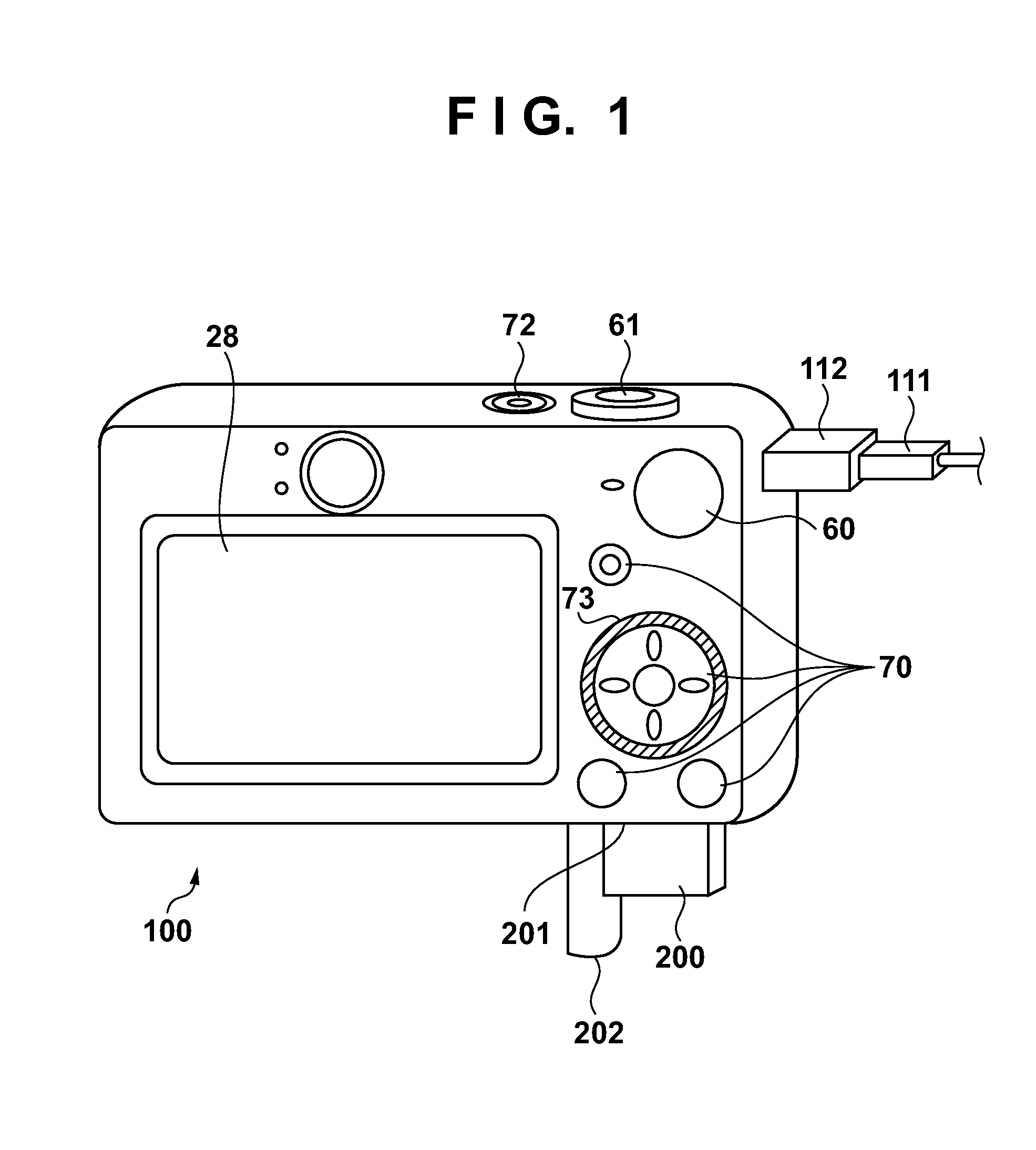 Display control apparatus, image capture apparatus, display control method, and image capture apparatus control method