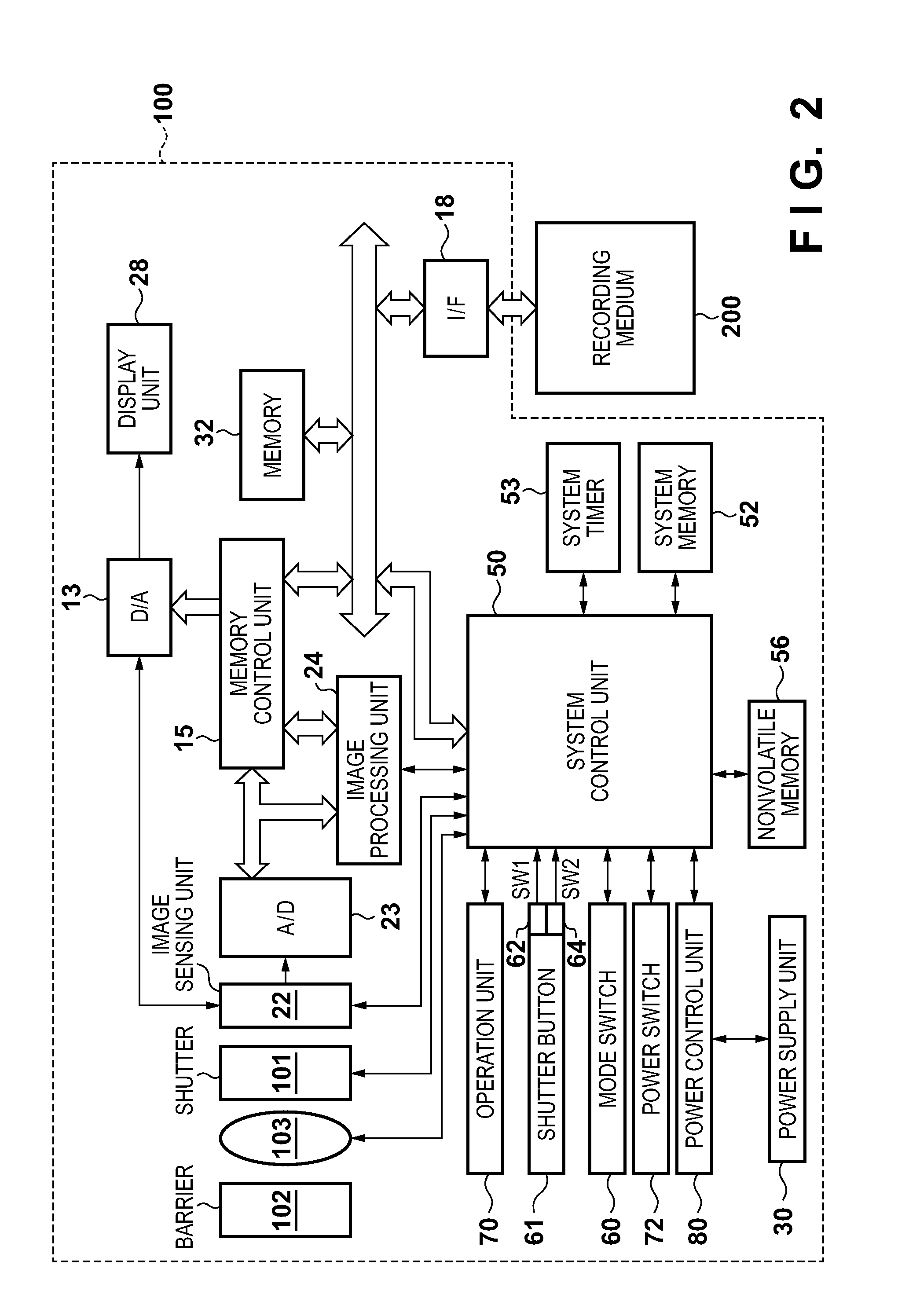 Display control apparatus, image capture apparatus, display control method, and image capture apparatus control method