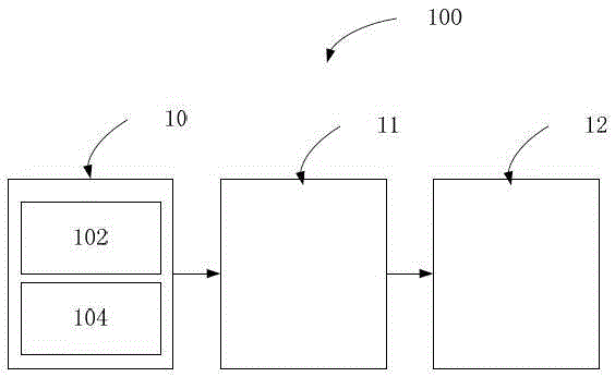 Snoring sound identification method and anti-snoring device