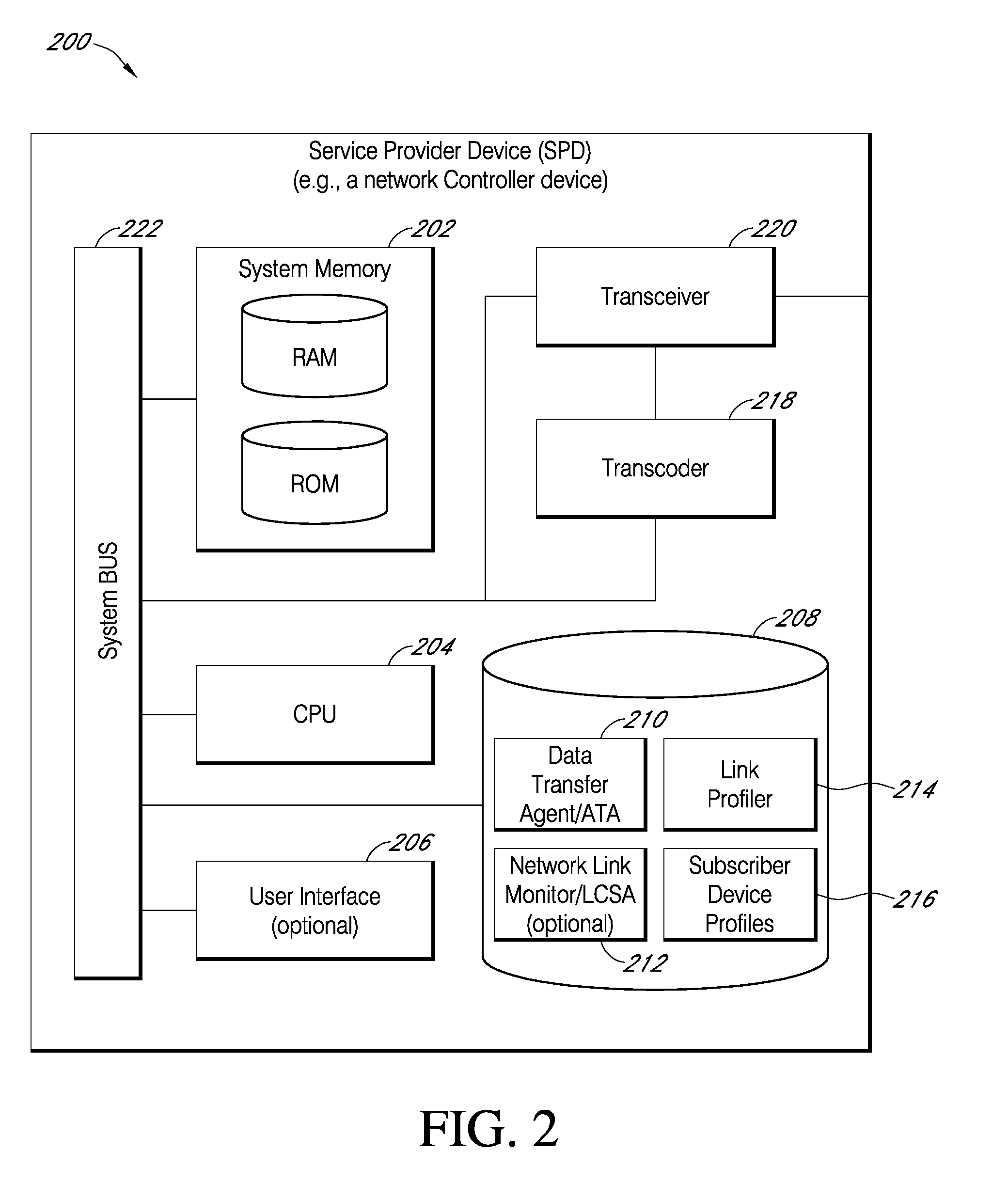 Systems and methods for enhanced data delivery based on real time analysis of network communications quality and traffic