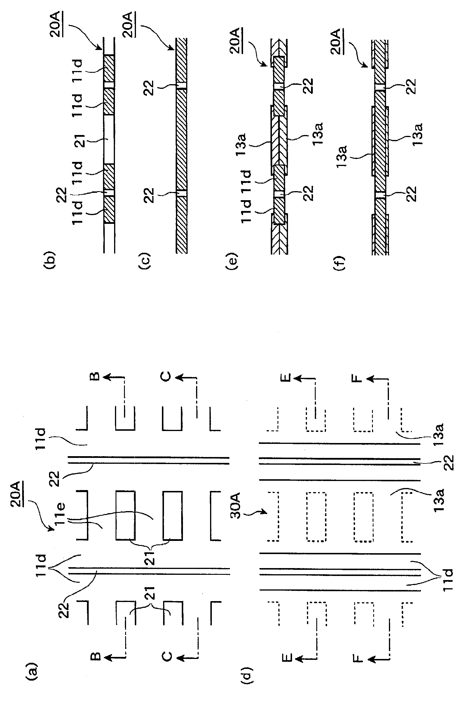 Metal plate low resistance chip resistor, and production method for the same