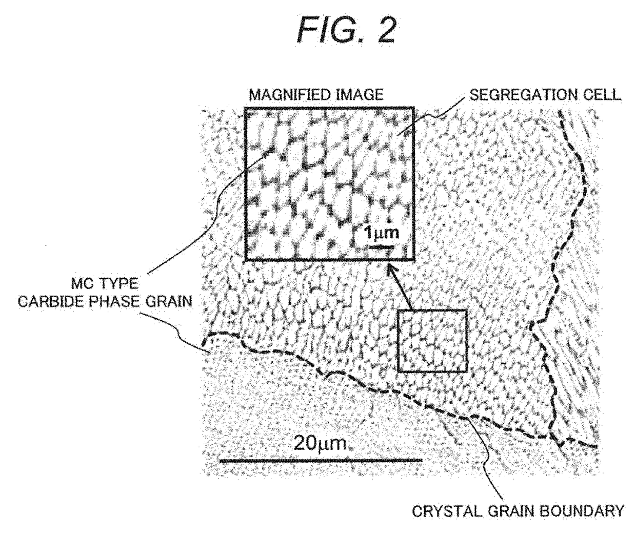 Cobalt based alloy additive manufactured article, cobalt based alloy product, and method for manufacturing same