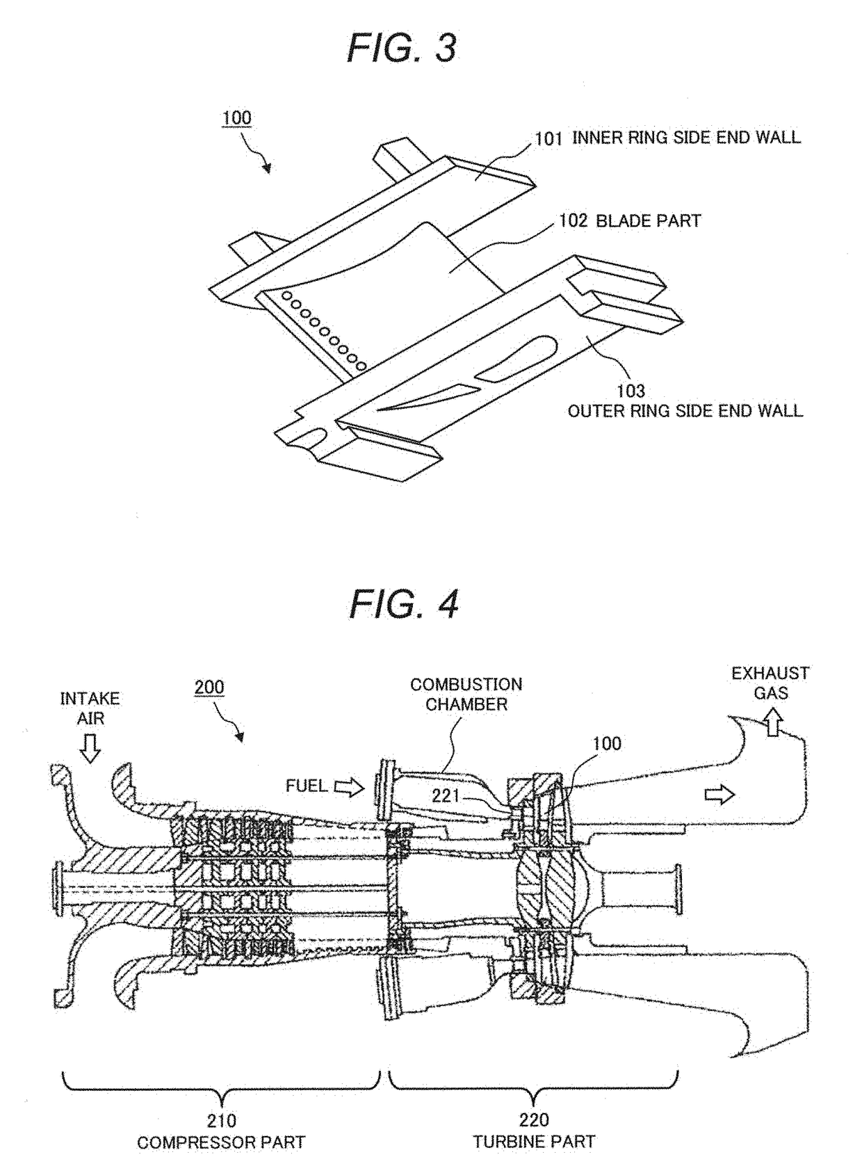 Cobalt based alloy additive manufactured article, cobalt based alloy product, and method for manufacturing same