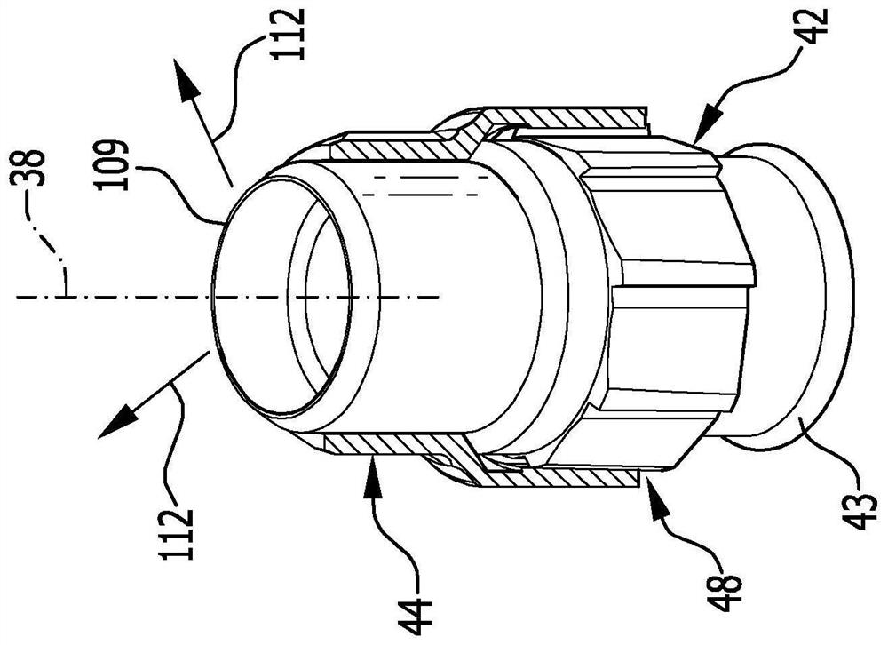 Implant