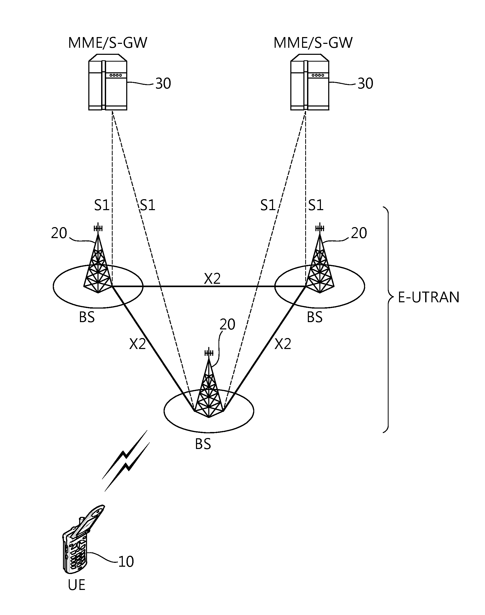 Method for steering traffic in wireless communications system and apparatus for supporting same