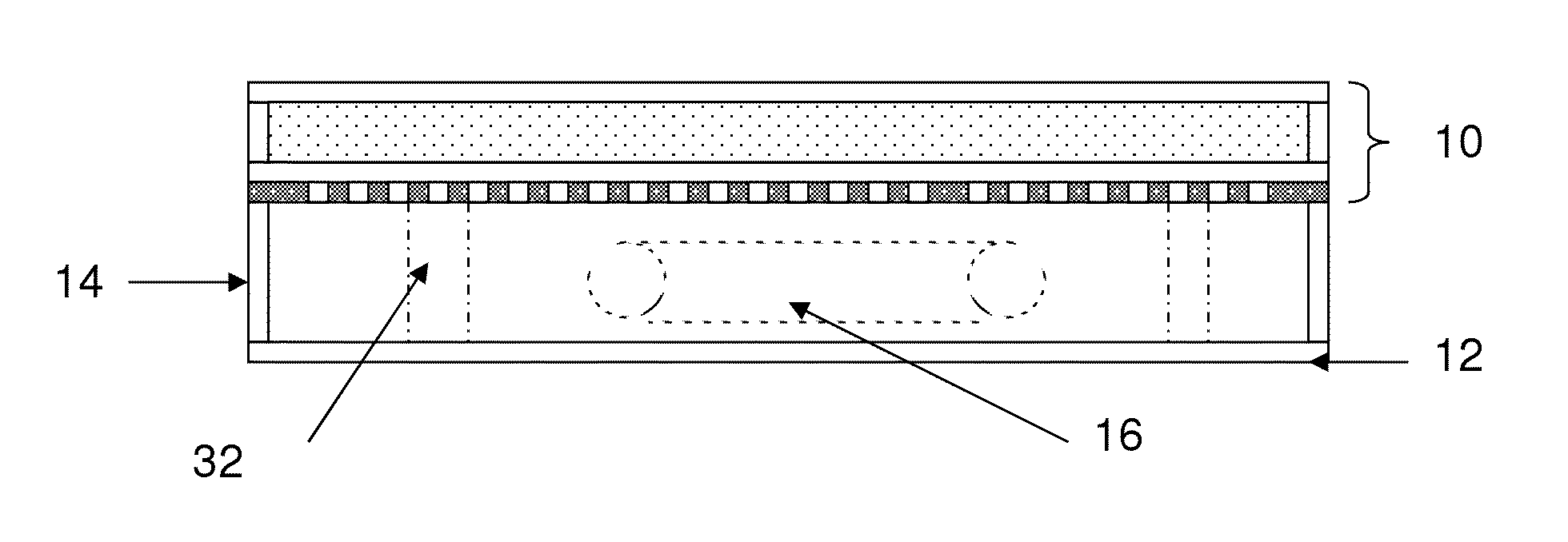 Sanitizing devices and methods of their use