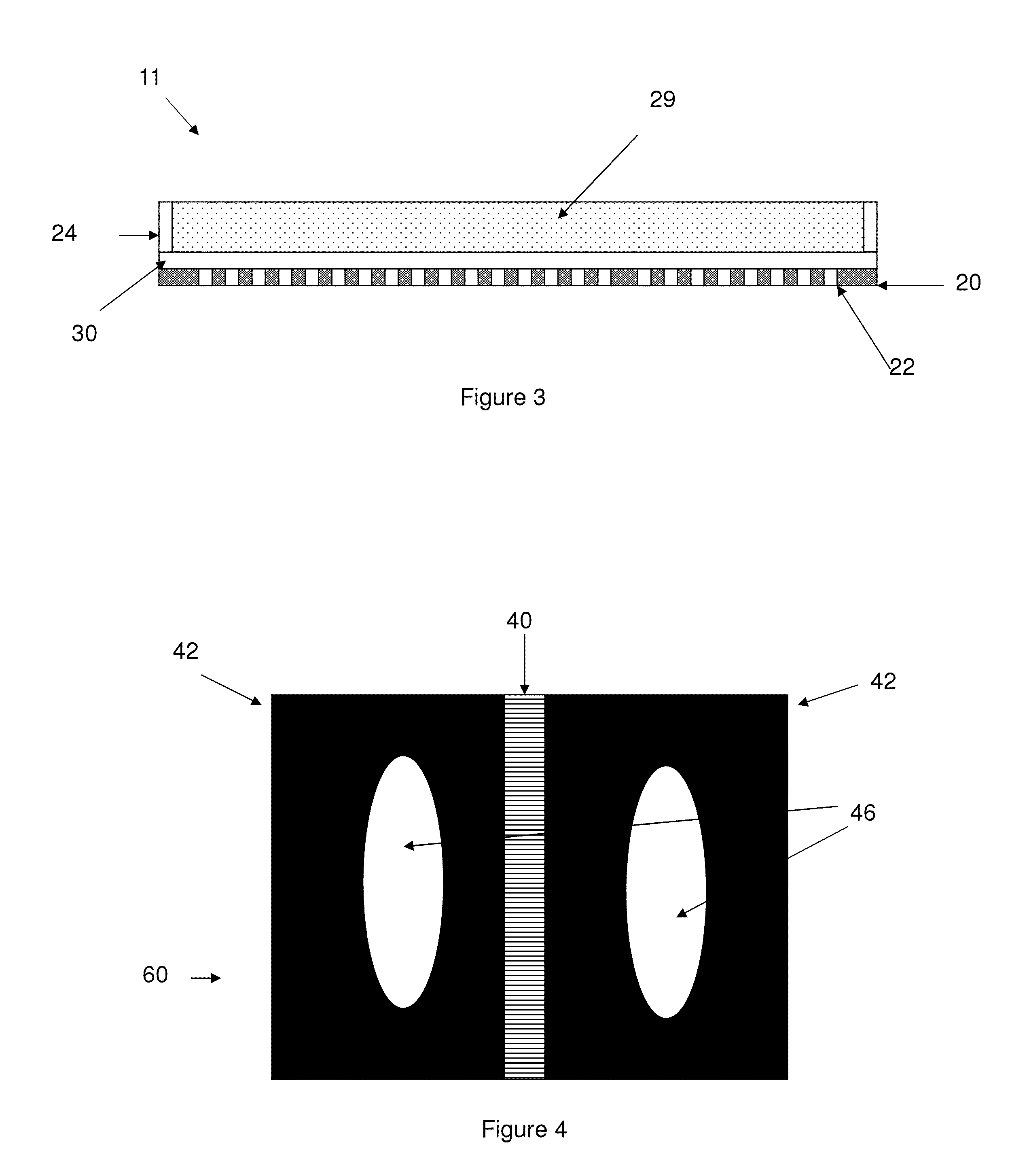 Sanitizing devices and methods of their use