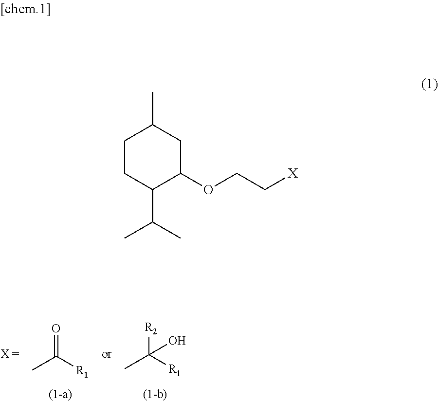 Emulsion composition and powder composition