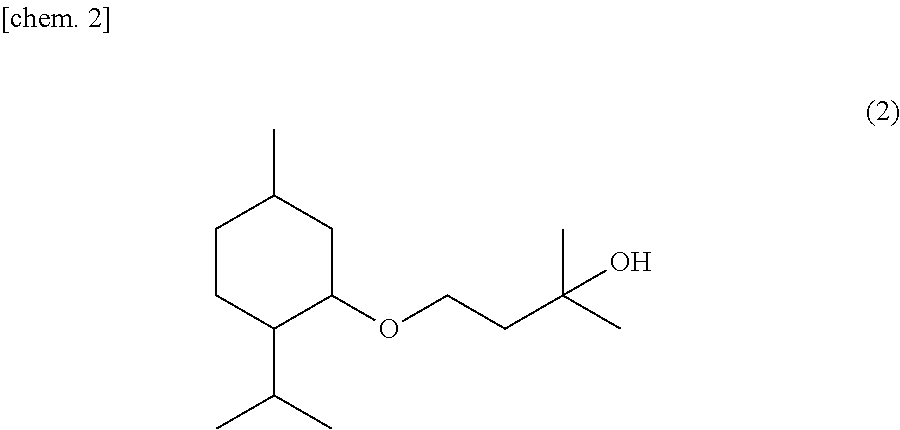 Emulsion composition and powder composition