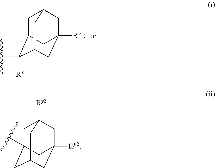 Antibacterial compounds