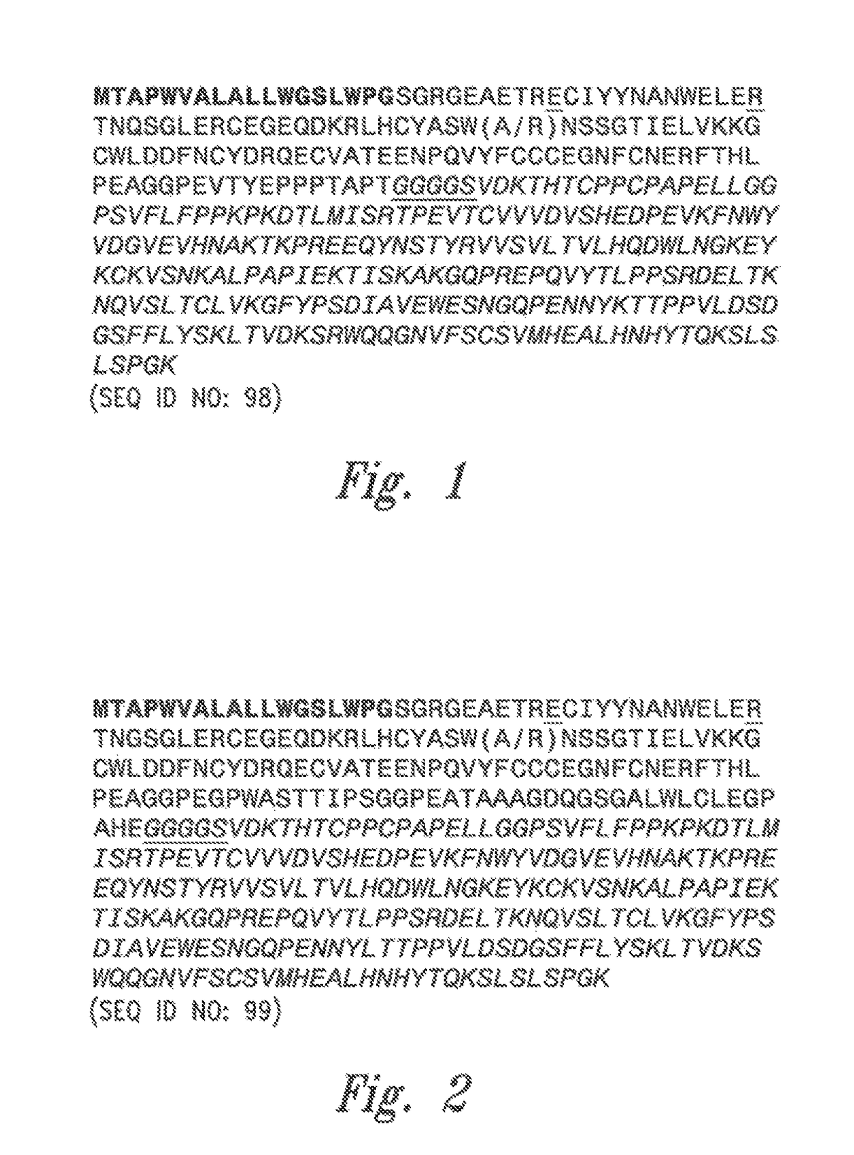 Variant activin receptor polypeptides, alone or in combination with chemotherapy, and uses thereof