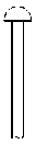 Electrotome, high-frequency electrotome and connecting process of electrotome in high-frequency electrotome