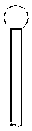 Electrotome, high-frequency electrotome and connecting process of electrotome in high-frequency electrotome