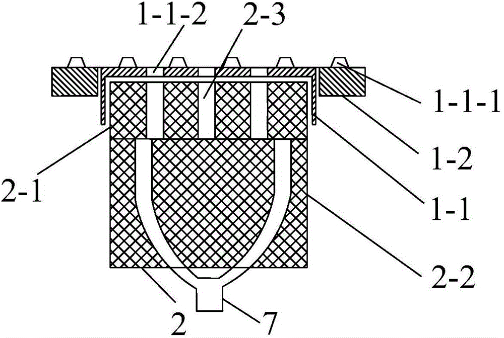 Medical burn injury eschar abrading device