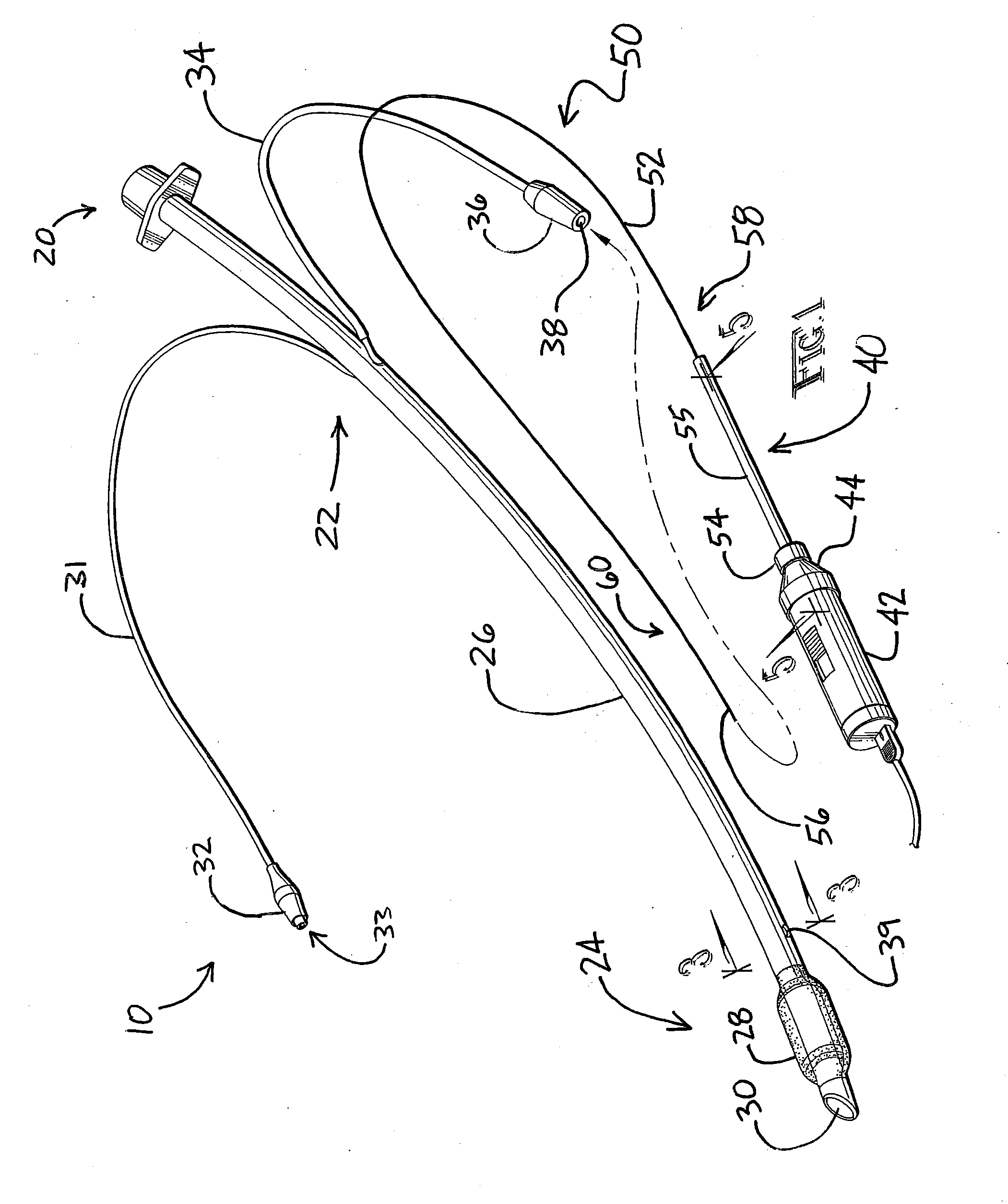 Systems and Methods for Endotracheal Tube Positioning