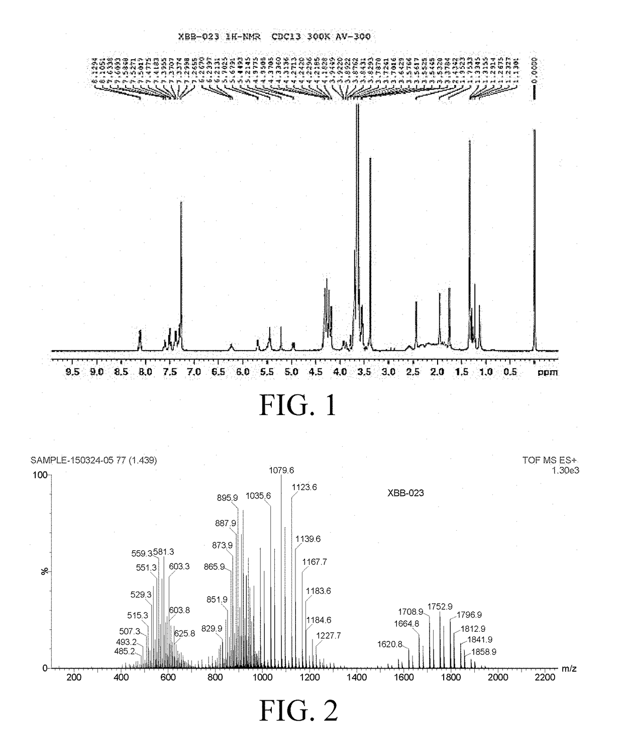 Water-soluble docetaxel anticancer drug compound and preparation method and use thereof